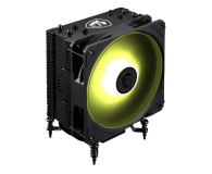MSI MAG CoreFrozr AA13 120mm 306-7ZWHA11-L80 - 1352368 - zdjęcie 2